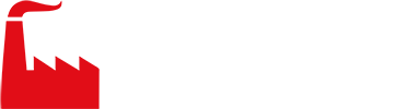 PoligonoSur.es - Si estas... te conoceran