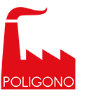 PoligonoSur.es - Si estas... te conoceran