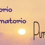 TANATORIO CREMATORIO PURIFICACIÓN