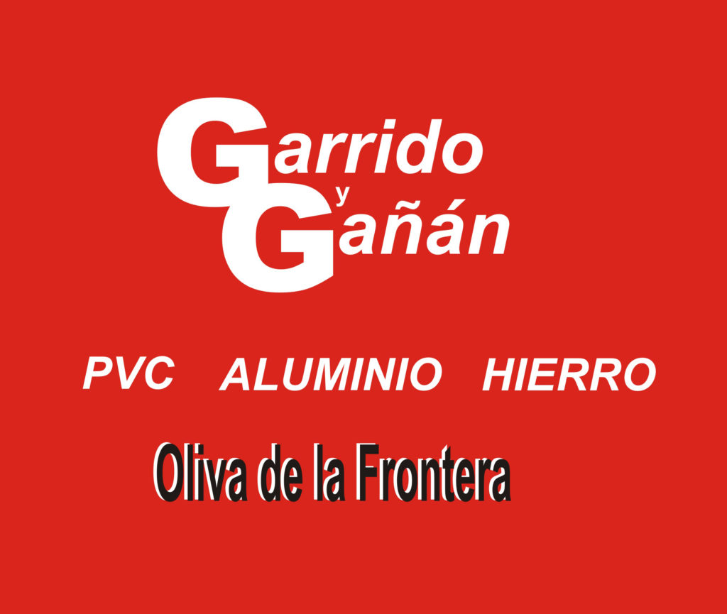 GARRIDO Y GAÑÁN S.L. Puertas Garrido