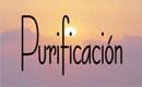 TANATORIO CREMATORIO PURIFICACIÓN
