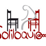 SOLILOQUIO TEATRO