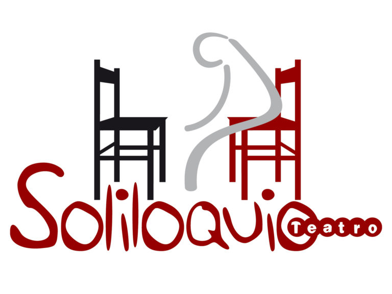 SOLILOQUIO TEATRO