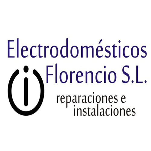 ELECTRODOMÉSTICOS FLORENCIO S.L.