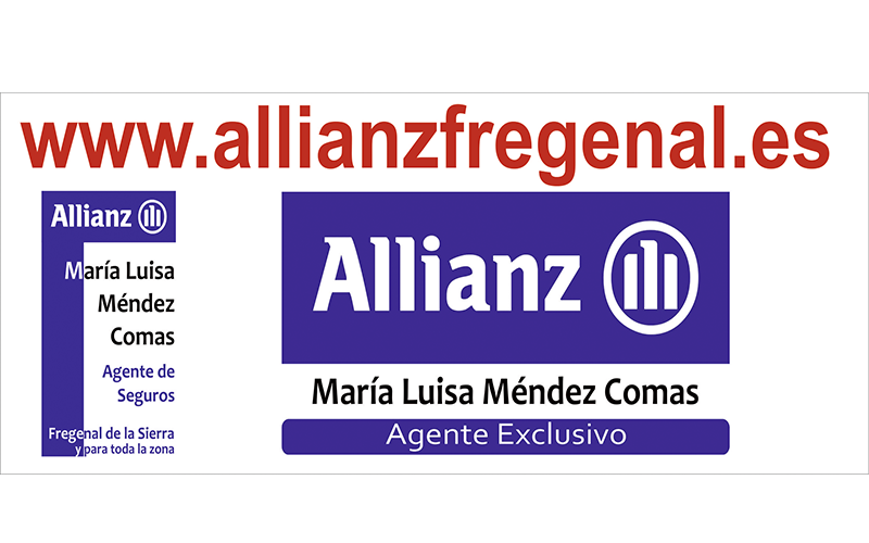 AGENCIA ALLIANZ SEGUROS