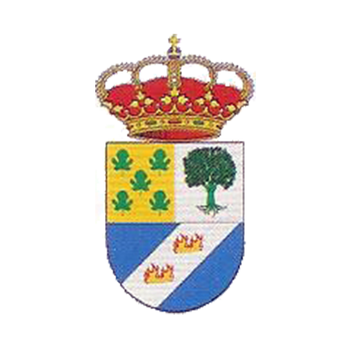 AYUNTAMIENTO DE VALENCIA DEL MOMBUEY