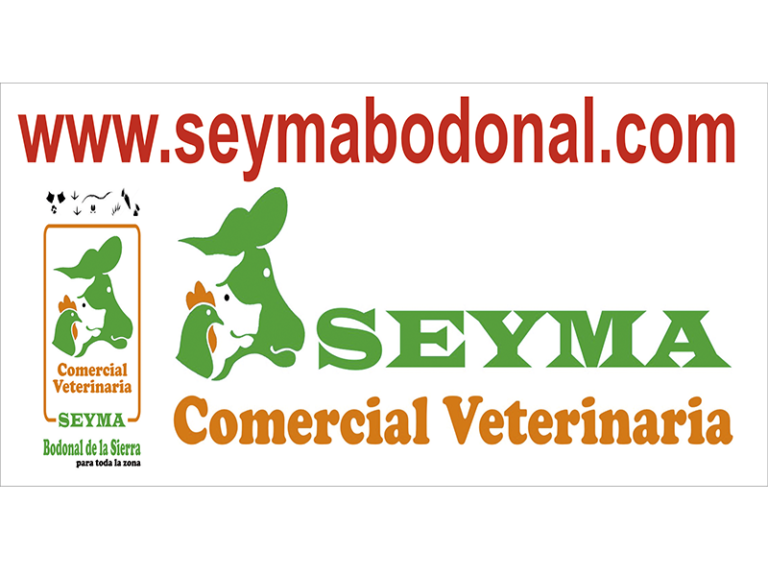 SEYMA COMERCIAL VETERINARIA