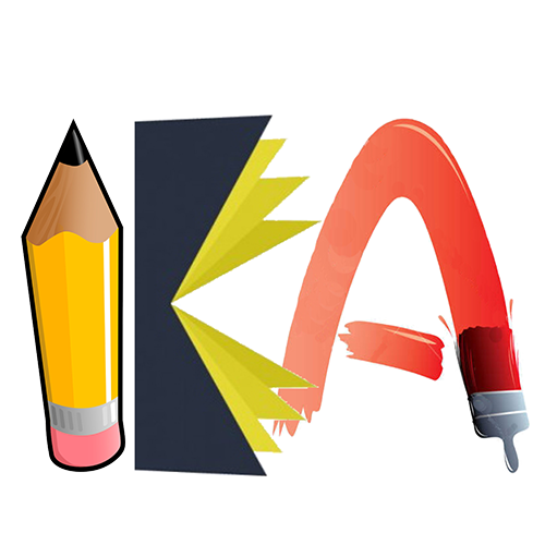 TIENDAS IKA: PAPELERÍA, LIBRERÍA, PINTURAS SARDY