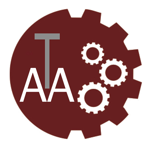 TALLERES ÁLVAREZ AGUDO S.L.