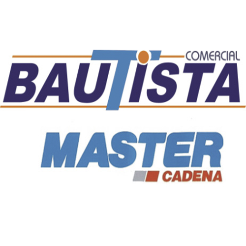 COMERCIAL BAUTISTA