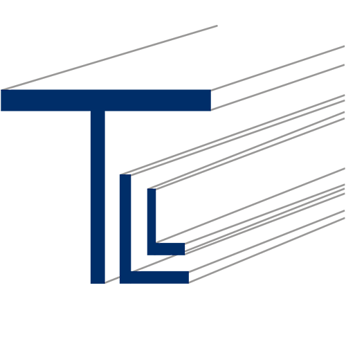 CERRAJERÍA TEODORO LOZANO