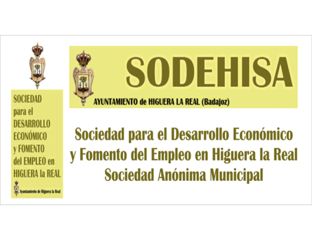 SODEHISA