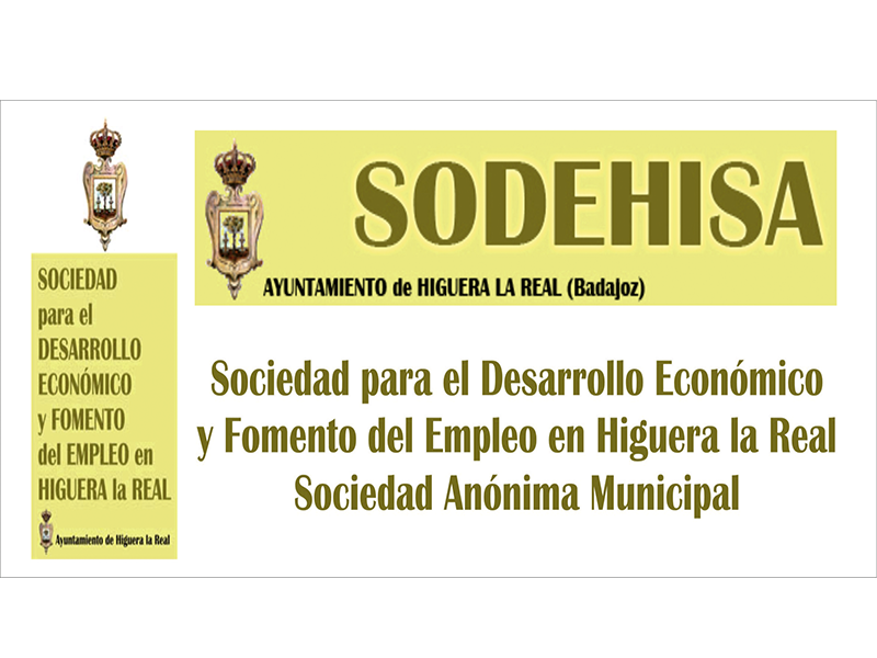 SODEHISA