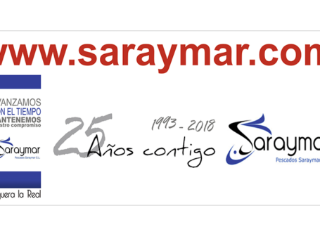 SARAYMAR