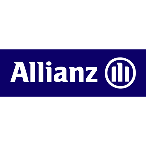 AGENCIA ALLIANZ SEGUROS