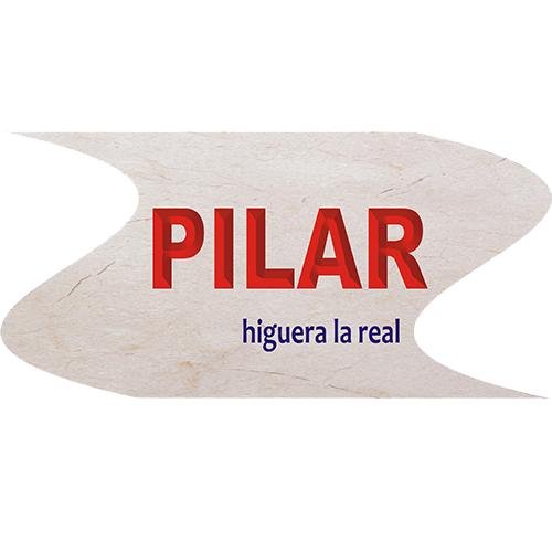 MÁRMOLES Y GRANITOS PILAR