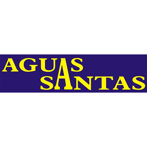 ESTACIÓN DE SERVICIO NTRA. SRA. DE AGUAS SANTAS