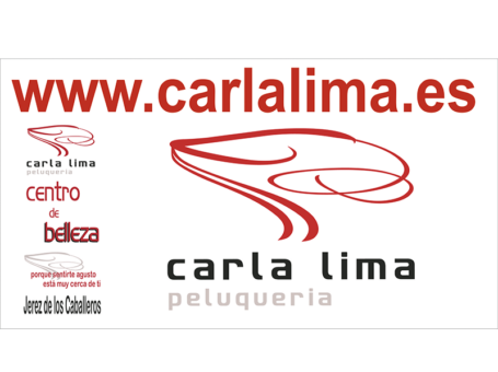 CENTRO DE BELLEZA CARLA LIMA
