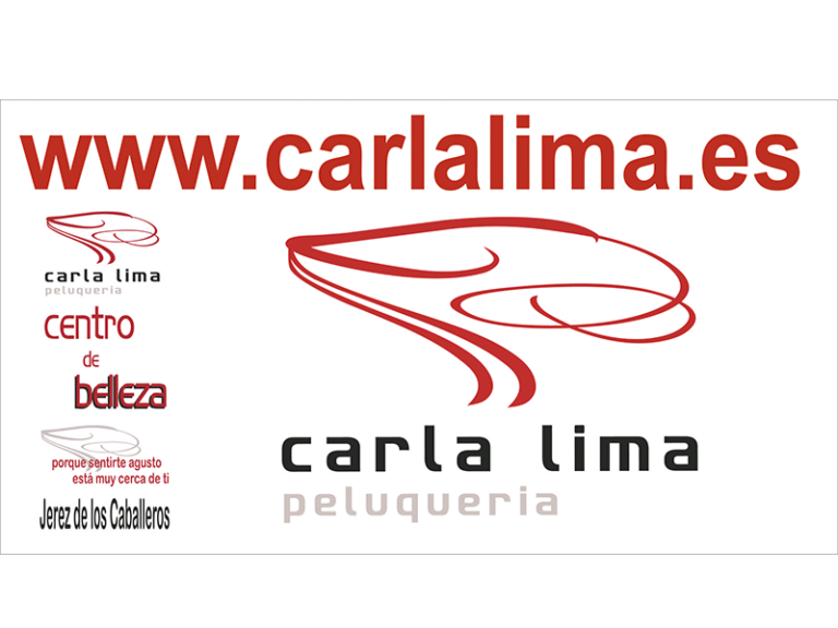 CENTRO DE BELLEZA CARLA LIMA