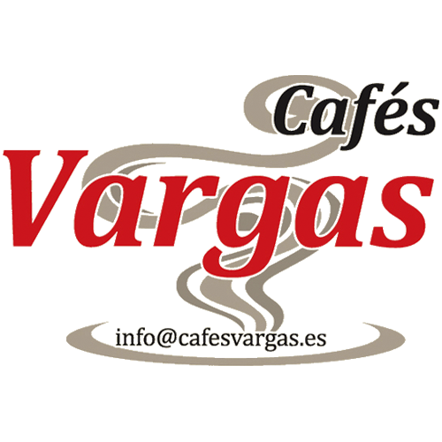 CAFÉS VARGAS