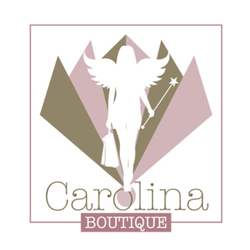 CAROLINA BOUTIQUE