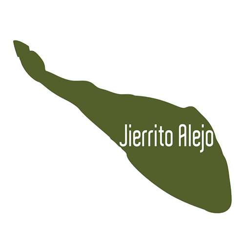 JAMONES Y EMBUTIDOS JIERRITO ALEJO, S.L.U.
