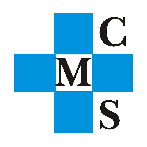 CENTRO DE RECONOCIMIENTOS MÉDICOS LA CLÍNICA