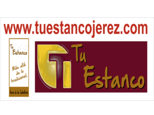 TU ESTANCO