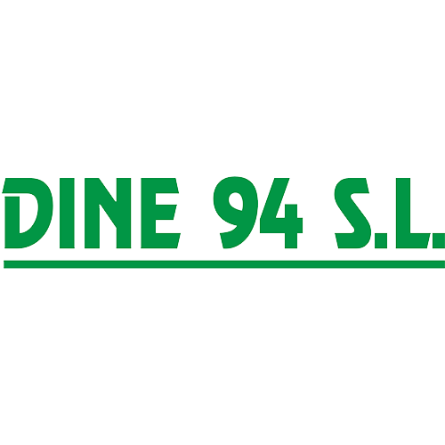 DINE 94 S.L.