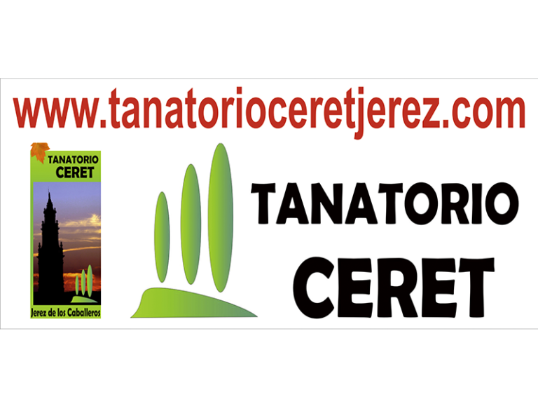 TANATORIO CERET