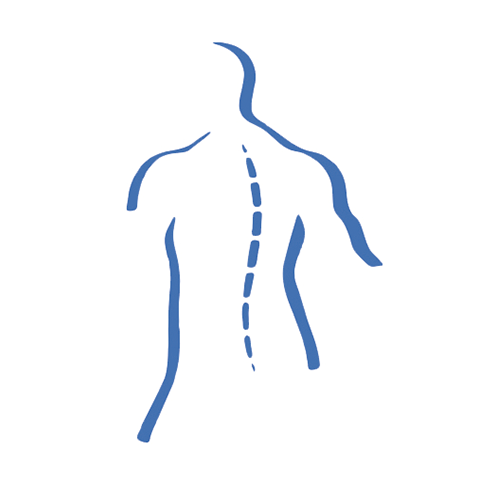 FISIObel CENTRO DE FISIOTERAPIA