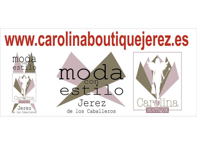CAROLINA BOUTIQUE