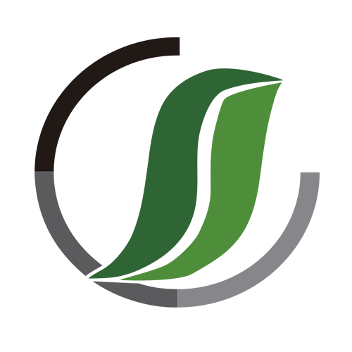 SIERRA DE JEREZ SOCIEDAD COOPERATIVA