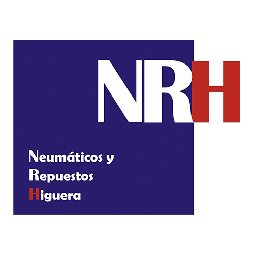 NEUMÁTICOS Y REPUESTOS HIGUERA