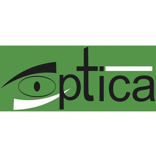 ÓPTICA NURIA FUENTES PALACIOS
