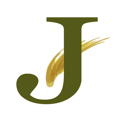 JAMONES IBÉRICOS DE FREGENAL