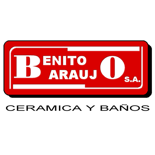 BENITO ARAUJO, S.A.