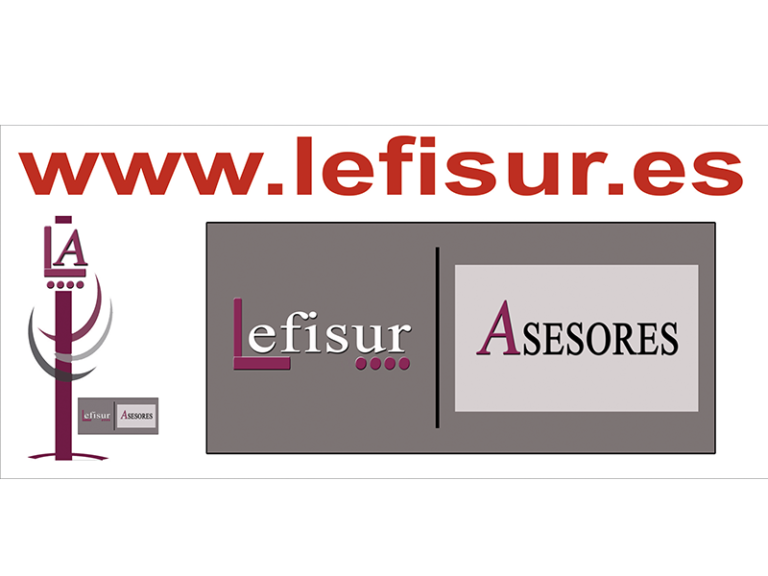 LEFISUR ASESORES