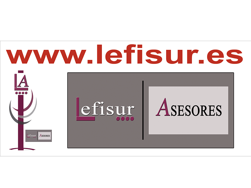 LEFISUR ASESORES