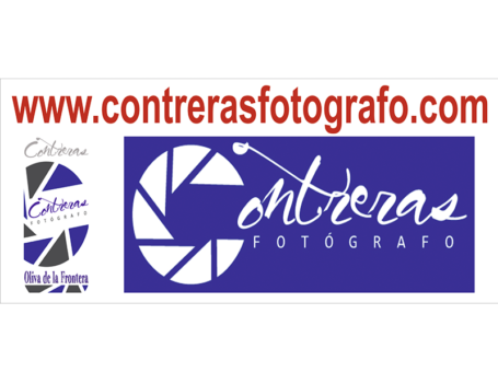 CONTRERAS FOTÓGRAFO