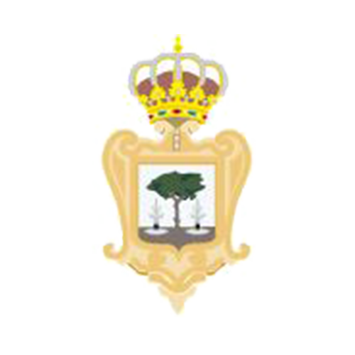 EXCELENTÍSIMO AYUNTAMIENTO DE HIGUERA LA REAL