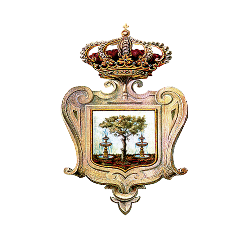 SODEHISA