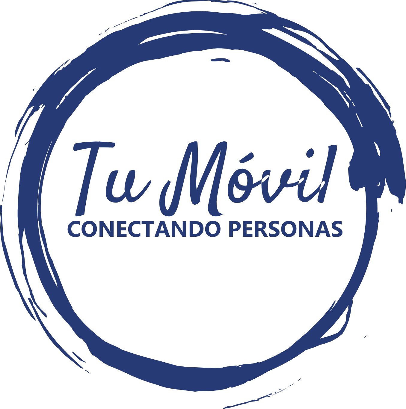 TU MÓVIL FREGENAL