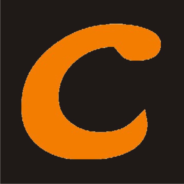 CAPÓSFORO S.L. ELECTRO-MUEBLES