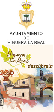dchahiguera