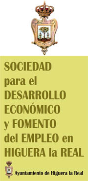 banSODEHISAdcha