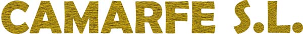 www.camarfesl.com, materiales de construccion, aislantes, azulejos, pavimentos, sanitarios, accesorios baño, mamparas en higuera la real, fregenal de la sierra, jerez de los caballeros, cumbres mayores, Encinasola, badajoz, ferreteria, calzado y ropa laboral, hormigon, hierros, camion grua, recogida escombro ripio, contenedores