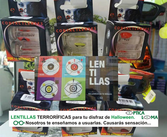 www.opticaloma.com-opticaloma-optica_loma-optica_jerez_de_los_caballeros-opticas_badajoz-gafas_jerez_de_los_caballeros-lentillas-tension_ocular_optometria_en_jerez_de_los_caballeros-oliva_de_la_frontera-fregenal_de_la_sierra-higuera_la_real-baracarrota-zahinos-barrancos_portugal