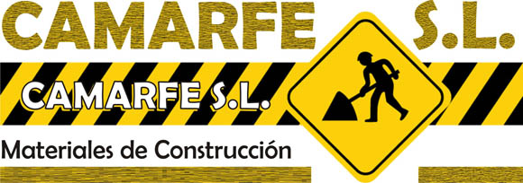 www.camarfesl.com, materiales de construccion, aislantes, azulejos, pavimentos, sanitarios, accesorios baño, mamparas en higuera la real, fregenal de la sierra, jerez de los caballeros, cumbres mayores, Encinasola, badajoz, ferreteria, calzado y ropa laboral, hormigon, hierros, camion grua, recogida escombro ripio, contenedores