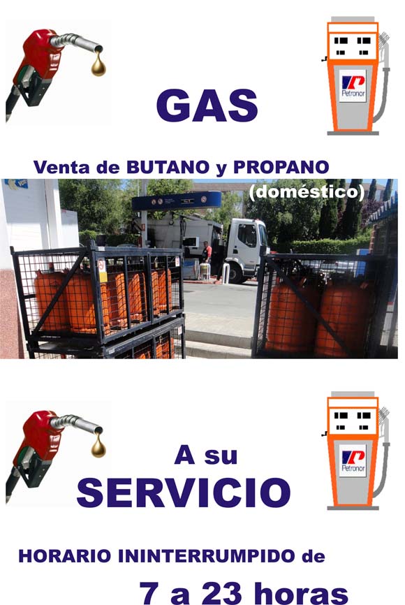 www.esaguassantas.es , estacion de servicio aguas santas, gasolinera en jerez de los caballeros, fregenal de la sierra, higuera la real, Barcarrota, oliva de la frontera, lavado de coches, gasoil en jerez, butano en jerez, jerez de los caballeros gasolinera repsol, repsol, gasolineras, lavado de coche, gasolinera badajoz, lineros pereda 